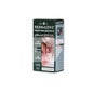 Herbatint louro claro cinza 1 kit