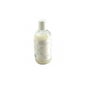 Dk shampoo cabelo delicado 250ml