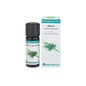 Bio Óleo Essencial Dill 10 Ml.