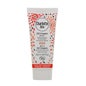 Charlotte Bio CC Cream 6 en 1 Nude 30ml