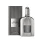 Tom Ford Grey Vetiver Parfum 50