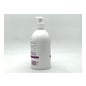 Seboders de gel corporal 400ml