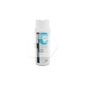 Seboders de gel corporal 400ml