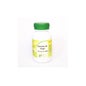 GHM Germ Wheat 700MG 110 pérolas