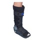 Ortopedista de tornozelo Rom BlackSize M 1ud