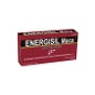 Energisil Maca 30cáps