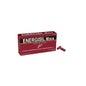 Energisil Maca 30cáps