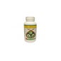 Laboratórios Pharma &amp; Go Vitamina D &amp; Go 30caps