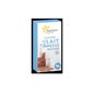 Fleurance Nature Savon Lait Anesse Nature 100g Fleurance Nature,