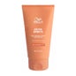 Wella Invigo Crema Control Encrespamiento Nutri Enrich 150ml