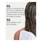 Wella Invigo Crema Control Encrespamiento Nutri Enrich 150ml