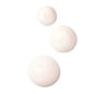 Wella Invigo Crema Control Encrespamiento Nutri Enrich 150ml