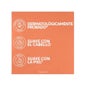 Wella Invigo Crema Control Encrespamiento Nutri Enrich 150ml