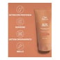 Wella Invigo Crema Control Encrespamiento Nutri Enrich 150ml