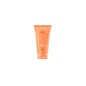 Wella Invigo Crema Control Encrespamiento Nutri Enrich 150ml