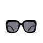 Hawkers Butterfly #Black 1pc