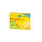 Comprimidos macios de limão Propióide ESI 50g