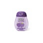 The Fruit Company Blackberry Hand Cleaner Gel 45ml