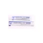 Pileje Porphyral HSP Derm 50ml