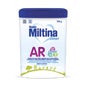Especialista Miltina AR 700g
