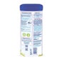 Especialista Miltina AR 700g