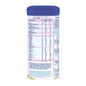 Especialista Miltina AR 700g