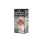 Loira dourada Herbatint 1 kit