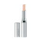 ArtDeco Base de enchimento labial 2ml
