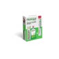 Pacote Fluocaril: Pasta Dental + Elixir Bucal + Escova Dental