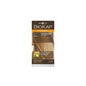 Biokap Tinte 9.0 Rubio Muy Claro 140ml