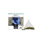 Alma Digestive 15 Envelopes Eco