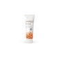 Reparação de Locobase 100g
