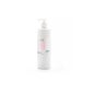 Loção Corporal Dk Atópica 400ml
