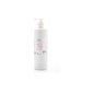 Loção Corporal Dk Atópica 400ml