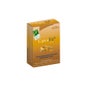 100% Natural CurcuFit 30 cápsulas