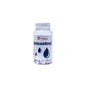Oricontrol ™ Natural World 60 Cápsulas