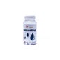 Oricontrol ™ Natural World 60 Cápsulas