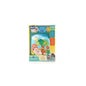 Chicco GIOCO FARM ANIMALS THEATRE