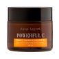 Alma Iluminadora Anti-Envelhecimento Secreta com Vitamina C, Ginseng e Chia SPF30 50ml