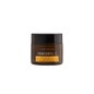 Alma Iluminadora Anti-Envelhecimento Secreta com Vitamina C, Ginseng e Chia SPF30 50ml