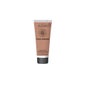 Creme Calêndula Linha Alivia
