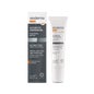 Sesderma Gel de contorno dos olhos 15ml