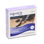 Ch/Sigv2 Ess Micro H Preto L N