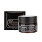 Klairs Midnight Blue Creme Suavizante 30ml