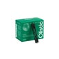 Olistic For Men 28 doses de 25ml