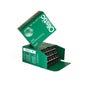Olistic Men 28x25 ml