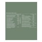 Olistic Men 28x25 ml