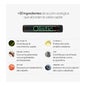 Olistic Men 28x25 ml