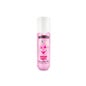 The Fruit Company Bikini Party Body & Hair Mist Glitter 200ml