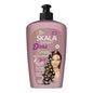 Skala Dona Skala Creme de Pentear 250g